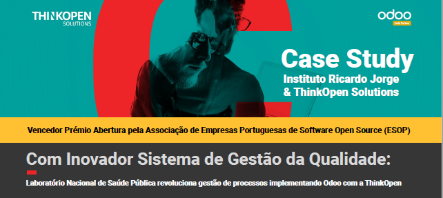 Case-Study-Gestão-da-Qualidade-Instituto-Ricardo-Jorge-e-ThinkOpen